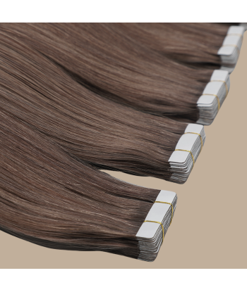 Extensions Adhesives / tapes stive Premium Russian Hair 4 sur le site 