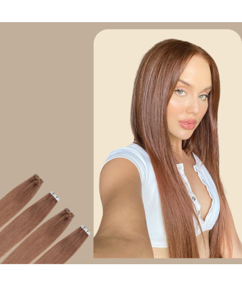 HASHNUT STIFTED LIPESIVE EXTENSIONS suggérées chez