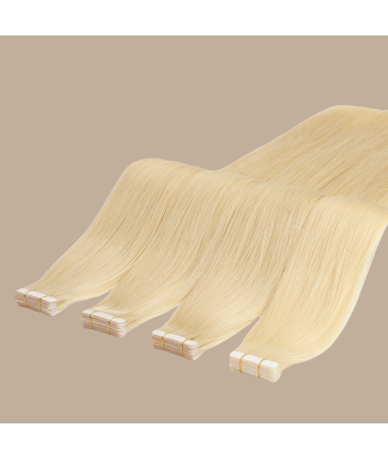 Extensions Adhesives / tejper raka Premium Russian Hair online