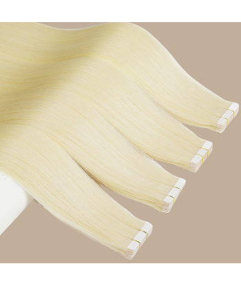 Extensions Adhesives / tejper raka Premium Russian Hair online