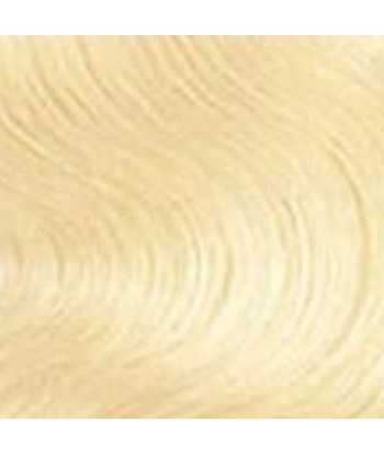 Tissage Vierge Cabello Humano Body Wave 7A Rubio Platine 613 100 Gr Dans la société mordern