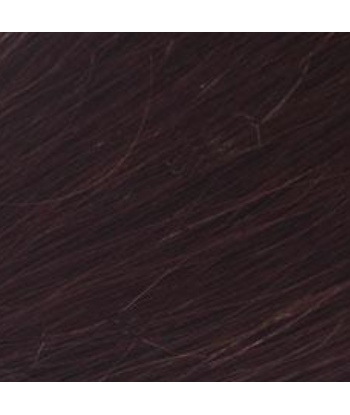 100 Steife Keratin-Extensions JUSQU'A -70%! 