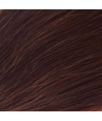 100 Steife Keratin-Extensions JUSQU'A -70%! 