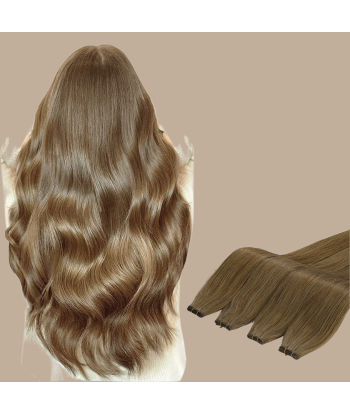 Premium Russian Hair Straight Weaving 10 vente chaude votre 