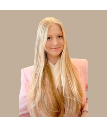 100 Steife Keratin-Extensions 2023