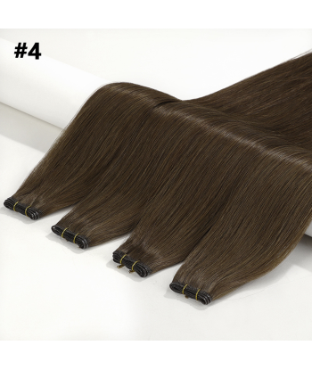 Cabelo Liso Premium Russo 4 2024