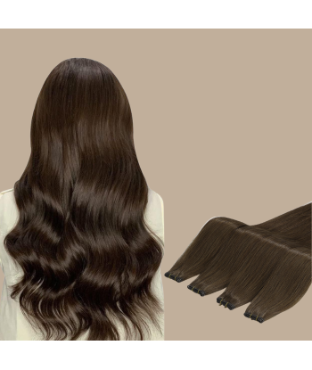 Cabelo Liso Premium Russo 4 2024